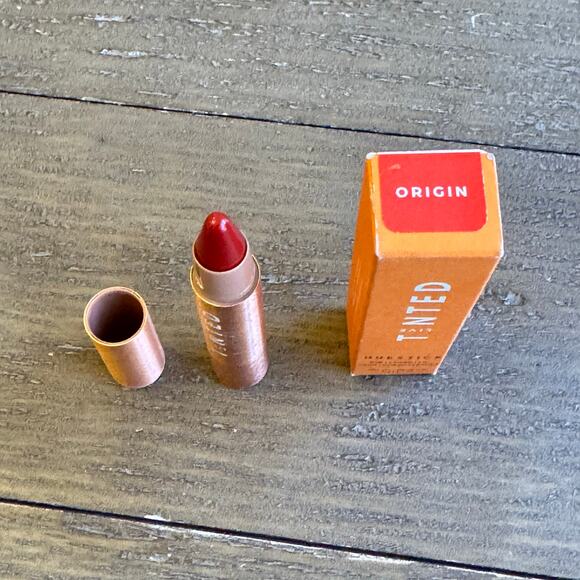 Live Tinted HUESTICK Origin Eye / Cheek / Lip Creme Color Stick NEW 3g / 0.1oz - Picture 2 of 6